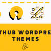 github-wordpress-themes