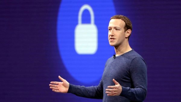 Facebook'un Yeni Politikası, "Hassas Konularda" Tüm Reklamları Yasaklıyor.